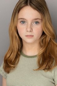 Фото Audrey Lynn 